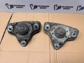 A4 A6 PASSAT SUPERB AMORTİSÖR KULE BRAKETİ ÖN ÜST 8D0412383E