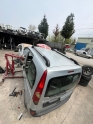 RENAULT KANGOO 3 KESME TAVAN