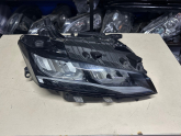 Peugeot 308 sağ ön far