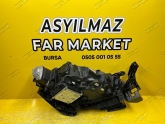 Oto Çıkma Parça / Elektrik / Far / Seat / Ibiza / Çıkma Parça 