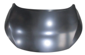MOTOR KAPUT NİSSAN QASHQAI 22-24 F5100-6UAMA ALİMİNYUM
