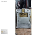 AUDİ A4 TAVAN DÖŞEMESİ 8K5 867501
