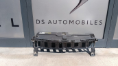 OPEL GRANDLAND ÖN PANEL MASKESİ 9840122877