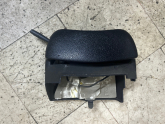 Peugeot 206 çamurluk bakalit alt üst
