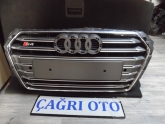 AUDİ A4 S4 ÖN PANJUR 2016 2019 ÇAĞRI OTO MASLAK 8W0853651 ÇAĞRI