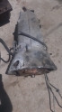 CHRYSLER 300 C OTOMATİK ŞANZIMAN 722270 722678