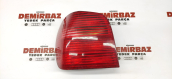VOLKSWAGEN POLO 2000 2002 SAĞ ARKA STOP 6N0945095H