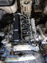 Oto Çıkma Parça / Motor / Motor Komple / Kia / Sorento / Çıkma Parça 