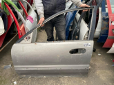 Oto Çıkma Parça / Kaporta & Karoser / Kapı / Hyundai / Sonata / Çıkma Parça 