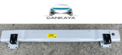 DOBLO V ON TAMPON DEMIRI 2023-