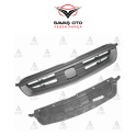 PANJUR CIVIC 1996 1997 1998 HB.SİYAH KAMPANYA
