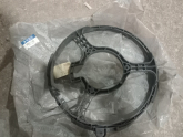 Stillo fan motoru davlumbazi 46762527