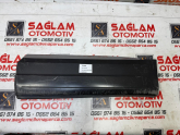 ÇIKMA VW TİGUAN  SOL ARKA KAPI BANDI 5N0854949