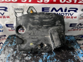Renault Clio 2 1.5 motor koruma kapagı