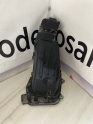 Opel Combo C (2001-2011) Sigorta/Röle Kutusu Kapağı