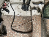 Oto Çıkma Parça / Mekanik / Cam Krikosu / Mercedes / Sprinter / Çıkma Parça 
