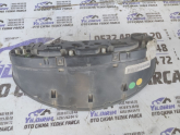 Oto Çıkma Parça / Elektrik / Gösterge Paneli / Peugeot / 607 / Çıkma Parça 