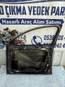 Oto Çıkma Parça / Kaporta & Karoser / Kapı / Volkswagen / Passat / Çıkma Parça 
