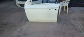 Oto Çıkma Parça / Kaporta & Karoser / Kapı / Peugeot / 301 / Çıkma Parça 