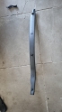 BONGO 2004 SONRASI SOL MARŞBİYEL BAKALİTİ 858714E000GW  ORJİNAL