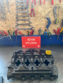 Oto Çıkma Parça / Motor / Külbütör Kapağı / Renault / Master / Çıkma Parça 