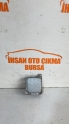 Renault Clio 2 1998 2005 Airbag Beyni Beyni 8200375763