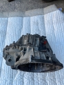Oto Çıkma Parça / Şanzıman & Vites / Şanzıman Komple / Renault / Trafic / Çıkma Parça 