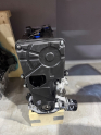Hyundai Elantra 1.6 G4ED Sıfır Sandık Motor Faturalı Garantili