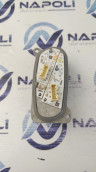 5FJ941475 90166376 SEAT LEON TARRACO FORMENTOR LED BEYNİ 2019/22