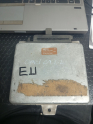 Opel 2.2 Motor Beyni 0280000326 90194928