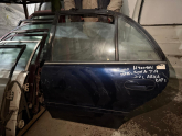 Oto Çıkma Parça / Mekanik / Kapı Kolu / Hyundai / Sonata / Çıkma Parça 