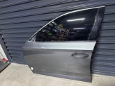 Oto Çıkma Parça / Kaporta & Karoser / Kapı / Skoda / Superb / Çıkma Parça 