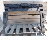 SEAT ATECA ÇIKMA ÖN PANEL 575805588