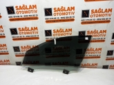 ÇIKMA AUDİ A6 C7 SOL ÖN KAPI CAMI 4G0845021C