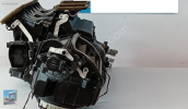 TURKUAZ BMW G30 KALORİFER KUTUSU TAM TESİSAT