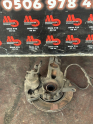 Oto Çıkma Parça / Alt Takım & Direksiyon / Taşıyıcı / Ford / Escort / Çıkma Parça 