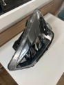 2025 Model Hyundai Bayon Full led çıkma ön sol far
