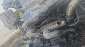 Citroen Nemo 1.4 EGR