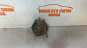 Polo seat ibiza Cordoba yedek su depo orijinal