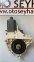 827300013R renault megane 3 fluence arka sağ kapı cam motoru