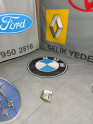MEGANE 1 CLIO 2 PANJUR ARMASI SIFIR-ORJ 8200027424