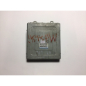Mitsubishi Colt 1.3 Motor Beyni MD328466 E2T65775