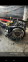 Renault Megane 2 Otomatik Şanzıman Çıkma Orjinal