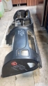 NİSSAN D23 SKYSTAR  2005 YD25 ÖN GÖĞÜS