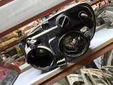 Oto Çıkma Parça / Elektrik / Far / Fiat / Doblo / Çıkma Parça 
