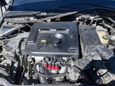 Renault Laguna 1 2.0 16V N7Q motor komple