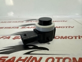 BMW ix U11 U12 G05 G07  Park Sensörü 66205a1a269