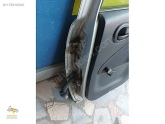 Oto Çıkma Parça / Kaporta & Karoser / Kapı / Ford / Escort / Çıkma Parça 