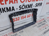 Oto Çıkma Parça / Kaporta & Karoser / Ön Panel / Volkswagen / Passat / Çıkma Parça 