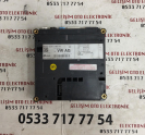 80D035286A AUDI,BENTLEY,PORSCHE, VOLKSWAGEN ,SEAT,SKODA ACİL DURU